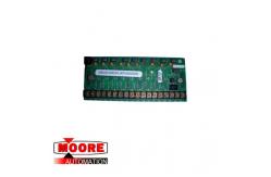 China 1336-L5E 24VAC/DC AB PLC Module With One Year Warranty supplier