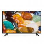 65 75 Inch Smart UHD 4K Large Screen Mini LED TV 3840 x 2160 Maximum Resolution for sale