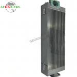 Air Cooler 539-8656 for Tractor D10N D10R D10T