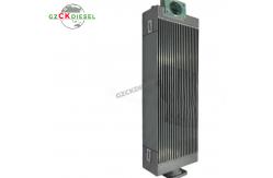 China Air Cooler 539-8656 for Tractor D10N D10R D10T supplier