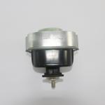 Complete Engine Mount Assembly For BMW X5. 22116869355 for sale