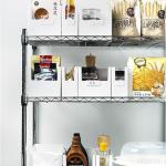 Drawer organizer box plastic drawer organizer underwear storage container