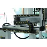CNC fully automatic galvanometer welding machine for lithium battery pack welding