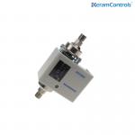 Adjustable Pressure Switch , Differential Pressure Controller for Water
