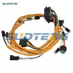 235-8202 Engine Wiring Harness 2358202 For C9 Engine for sale