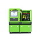 JZ-326B Common Rail Piezo Fuel 4 Pin Injector Machine QR IMA ISA Code Test Bench for sale