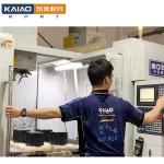CNC Plastic Sheet Proofing Function Board Polishing Screen Printing for sale
