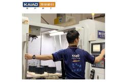 China CNC Plastic Sheet Proofing Function Board Polishing Screen Printing supplier