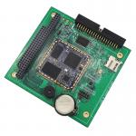 OEM Ems PCB 4mil Electronic Circuit Board Assembly Pcba for sale
