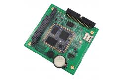 China OEM Ems PCB 4mil Electronic Circuit Board Assembly Pcba supplier