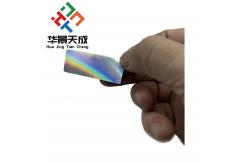 China Hg h 10 Iu hg h100iu Growth Hormones 2ml Injection Labels supplier