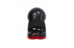 China Speaker Indicator 60fps Hand Free Omnidirectional Barcode Scanner supplier