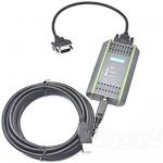 6ES7314-6BF01-0AB0  SIEMENS  One year warranty for sale