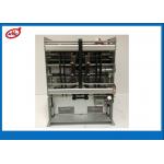 ATM machine talaris glory MultiMech Secure Multi denomination dispenser with two cassette