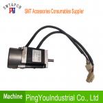 Csmt-04bb1ant3 RS Oemax Servo Motor Driver Csmt Series 400 Watts for sale