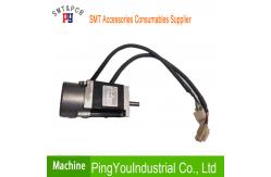 China Csmt-04bb1ant3 RS Oemax Servo Motor Driver Csmt Series 400 Watts supplier