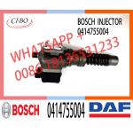 fuel unit pump 0414755004 0986445005 0414755005 FOR  REN-AULTT for sale