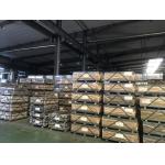 Electrolytic Tin Plate For Tin Can SPTE Tinplate With Corrosion Resistance After Painting for sale