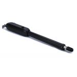 Obstruction Sensing Swing Gate Operator 62W Self Locking Remote Control