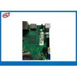 Diebold Nixdorf DN Service Kit for ATMs N2.0-H110-mITX_D3480 TPM1.2 1750359727 1750352803 Parts Compatible 01750359727 for sale