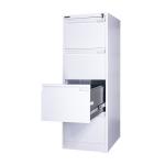 Document Cabinet With Plastic Handles & Metal Handles And Cyber Lock for sale