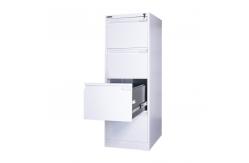 China Document Cabinet With Plastic Handles & Metal Handles And Cyber Lock supplier