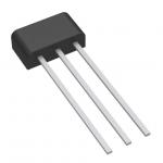 TSIC 716 TO92 for sale