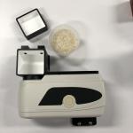 Coffee Color 3nh Colorimeter Unviersal Test Components Accessory For Liquid Measurement for sale