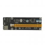 OEM PCBA Printed Circuit Assemblies HASL Lead Free PCB Fabrication for sale