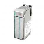 1769-OB32  AB  Digital Output Module