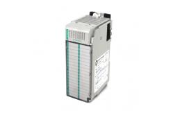 China 1769-OB32  AB  Digital Output Module supplier