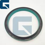 142-5867 1425867 Crankshaft Oil Seal For 3406 3406B Engine Parts for sale