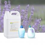 Detergent Fragrance Fragrance Oil For Clothwashing Detergent for sale