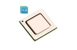 China PEX8714-AB80BI G supplier