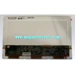 LCD Panel Types NL10276AC28-01 NLT 14.1 inch  1024×768   LCD Screen for sale