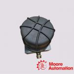 8901-457 WOODWARD  PLC Module