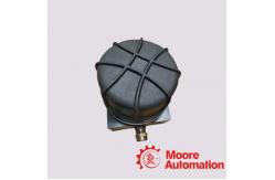 China 8901-457 WOODWARD  PLC Module supplier
