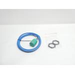 Pepperl Fuchs Inductive sensor NJ15-30GK-N NAMUR output