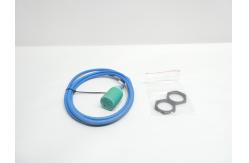 China Pepperl Fuchs Inductive sensor NJ15-30GK-N NAMUR output supplier