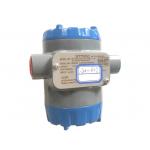 Honeywell Precision Pressure Transmitter STT850 Pressure Temperature Transmitter