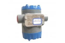 China Honeywell Precision Pressure Transmitter STT850 Pressure Temperature Transmitter supplier