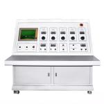 Wire And Cable Fire Resistance Tester for sale