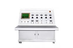 China Wire And Cable Fire Resistance Tester supplier