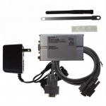 MTCBA-C-N12-NAM for sale