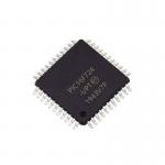 TPS2491DGS for sale