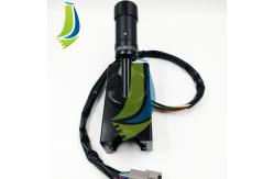 China 462-1019 4621019 Transmission Control For 966M Wheel Loader supplier
