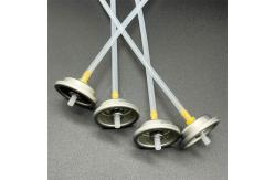 China  High - Pressure for Intense Cleaning with Strong Dispersion supplier