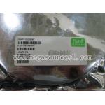 Integrated Circuit Chip OB2262  ---- IXOLAR High Efficiency SolarBIT.  for sale