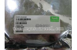 China Integrated Circuit Chip OB2262  ---- IXOLAR High Efficiency SolarBIT.  supplier