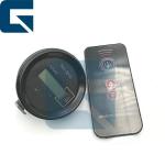 1613932 161-3932 Meter Group Timer For  E320D Excavator for sale